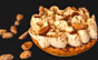 BigPhoto Photo_samuel_pannetrat_2042_PPResponsive_20230806_010313Minig.jpg