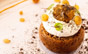 BigPhoto Photo_samuel_pannetrat_2042_PPResponsive_20230806_010327Minig.jpg