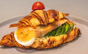 BigPhoto Photo_samuel_pannetrat_2042_PPResponsive_20230806_010349Minig.jpg