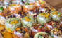 BigPhoto Photo_samuel_pannetrat_2042_PPResponsive_20230806_010357Minig.jpg