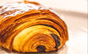 BigPhoto Photo_samuel_pannetrat_2042_PPResponsive_20230806_010711Minig.jpg