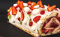 BigPhoto Photo_samuel_pannetrat_2042_PPResponsive_20230806_010723Minig.jpg