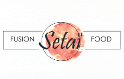 Restaurant  Cacher Seta 19e