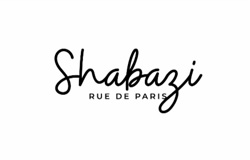 Restaurant  Cacher Shabazi