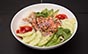 BigPhoto Photo_shen_thai_1695_10_PPResponsiveMini.jpg