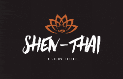 Shen Thaï