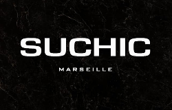 Suchic