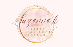 Restaurant  Cacher Suzanna K