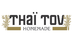 Thaï Tov