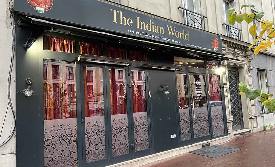 MaxiPhoto Photo_the_indian_world_2001_11_PPResponsive.jpg