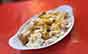 BigPhoto Photo_the_indian_world_2001_1_PPResponsiveMini.jpg