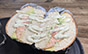 BigPhoto Photo_the_namer_2024_11_PPResponsiveMini.jpg