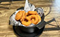 BigPhoto Photo_the_namer_2024_4_PPResponsiveMini.jpg