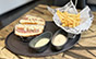 BigPhoto Photo_the_namer_2024_5_PPResponsiveMini.jpg