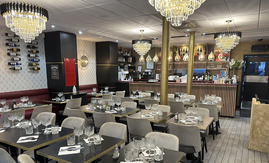 MaxiPhoto Photo_vicky_by_paco_175_PPResponsive_20260114_224539g.jpg