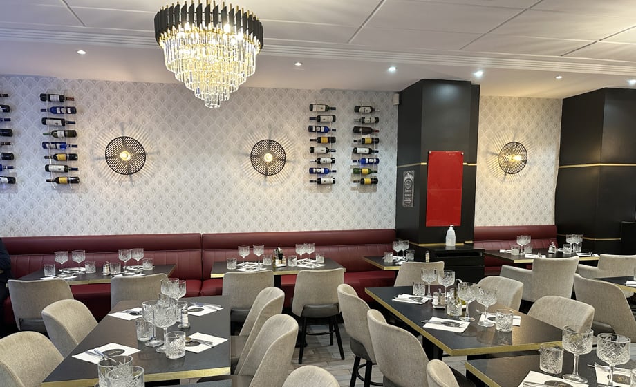 MaxiPhoto Photo_vicky_by_paco_175_PPResponsive_20260114_224549g.jpg