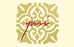 Yossi