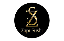 Zapi Sushi