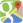 gmaps