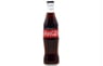 Plat_pt_Afrika_Boissons-fraiches_coca-cola-zero_015526.jpg