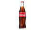 Plat_pt_Afrika_Boissons-fraiches_coca-cola_015545.jpg
