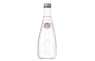 Plat_pt_Afrika_Boissons-fraiches_evian_014613.jpg