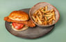 Plat_pt_Afrika_Burgers--Pastel-XL_afrika-burger_004129.jpg
