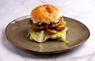 Plat_pt_Afrika_Burgers--Pastel-XL_bole-fish_004440.jpg