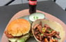Plat_pt_Afrika_Menus-Midi-_menu-midi-burger_020541.jpg