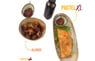 Plat_pt_Afrika_Menus-Midi-_menu-pastel-xxl-_020559.jpg