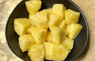 Plat_pt_AiKo_Desserts-_des-d-ananas-frais_105604.jpg