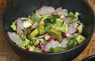 Plat_pt_Aiko_Ceviches_Ceviche-Daurade_002251.jpg