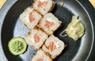 Plat_pt_Aiko_Crunchy-Roll-(6-pieces)_Crunchy-Roll-Saumon-fromage-(parve)_235347.jpg