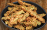 Plat_pt_Aiko_Doko_Tempura-asperges_010411.jpg