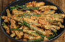 Plat_pt_Aiko_Doko_Tempura-haricot-verts_010401.jpg