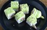 Plat_pt_Aiko_Doragon-Roll-(6-pieces)_Doragon-Roll-Poulet_235803.jpg