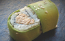 Plat_pt_Aiko_Doragon-Roll-(6-pieces)_Doragon-Roll-Tuna_235751.jpg