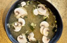 Plat_pt_Aiko_Entrees_Soupe-Miso_221501.jpg