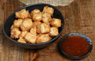 Plat_pt_Aiko_Entrees_Tofu-Abu_221553.jpg