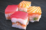 Plat_pt_Aiko_Oshi-Sushi-(2-pieces)_Oshi-Sushi-Tartare-saumon_084253.jpg
