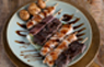 Plat_pt_Aiko_Plateaux_AIKO-KUSHI---7-BROCHETTES_083617.jpg