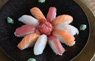 Plat_pt_Aiko_Plateaux_AIKO-SUSHI-SAUMON-THON-DAURADE_083522.jpg