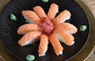 Plat_pt_Aiko_Plateaux_AIKO-SUSHI-SAUMON_083500.jpg