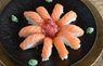 Plat_pt_Aiko_Plateaux_AIKO-SUSHI-SAUMON_083500.jpg