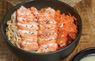 Plat_pt_Aiko_Salades_Asian-Tataki-saumon_232416.jpg