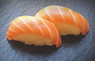 Plat_pt_Aiko_Sushi-(2-pieces)_Sushi-Saumon_234807.jpg