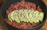 Plat_pt_Aiko_Tartares_Tartare-Thon_002129.jpg