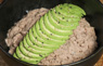 Plat_pt_Aiko_Tartares_Tartare-Tuna_002141.jpg