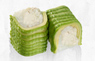 Plat_pt_Asiati-K_Avocado-Rolls-(6-pieces)_avocado-rolls-poulet-mayo_073633.jpg