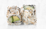 Plat_pt_Asiati-K_California-Rolls-(6-pieces)_california-concombre-avocat_012322.jpg